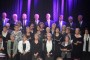 Thumbs/tn_Jubileumconcert 100 jaar Harpe Davids 013.jpg